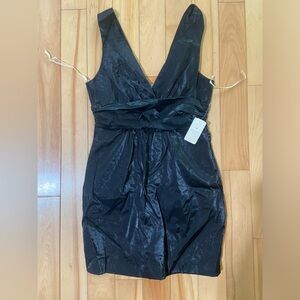 Brand New Forever21 Dress